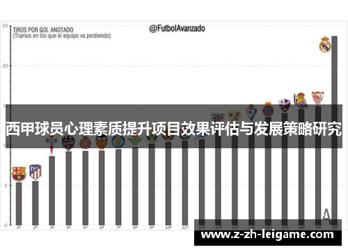 西甲球员心理素质提升项目效果评估与发展策略研究