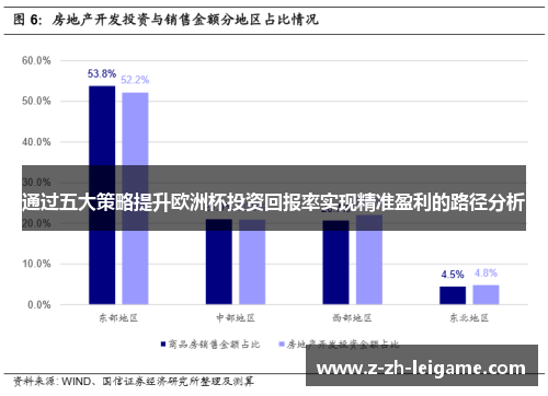 通过五大策略提升欧洲杯投资回报率实现精准盈利的路径分析